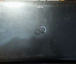 Fujitsu LifeBook A Series AH512" ehtiyat hissələri