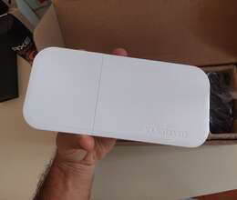 Router MikroTik routerboard wAP LTE kit modem