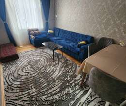 Kirayə Həyət evi, 75m² – Həyət evi – ucuztap.az