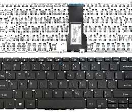 Acer Swift 3 SF314-54 klaviatura