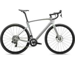 2024 Specialized Roubaix SL8 Expert (PIENARBIKESHOP)
