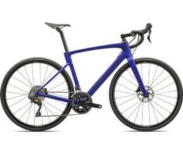 2024 Specialized Roubaix SL8 Sport 105 (PIENARBIKESHOP)