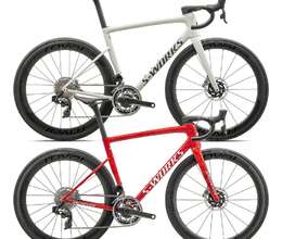 2024 Specialized S-works Tarmac (PIENARBIKESHOP) – Yol – ucuztap.az