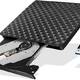 Xarici Dvd-Rw Usb 3.0