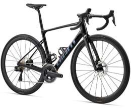 2024 Giant Defy Advanced Pro 0 Road Bike (PIENARBIKESHOP)