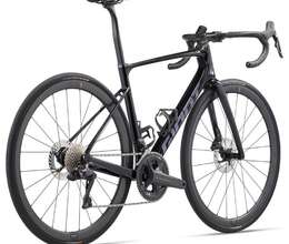 2024 Giant Defy Advanced Pro 0 Road Bike (PIENARBIKESHOP)