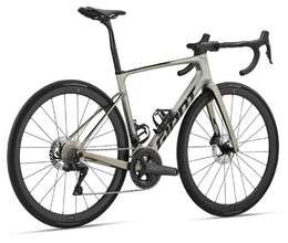 2024 Giant Defy Advanced SL 1 Road Bike (PIENARBIKESHOP)