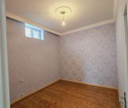 Satış Həyət evi, 70m² – Həyət evi – ucuztap.az