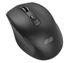 2E MF250 Wireless mouse
