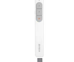 Prezenter A4Tech LP15 – Digər – ucuztap.az