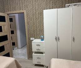 Satılır Yeni tikili, 57m², 2-Otaqlı – Yeni tikili – ucuztap.az
