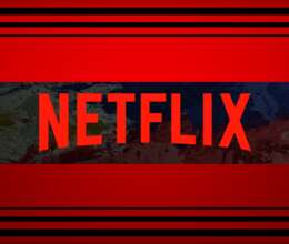 Netflix Global Premium 