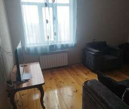 Satılır Yeni tikili, 65m², 2-Otaqlı