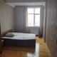 Satılır Yeni tikili, 65m², 2-Otaqlı