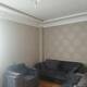 Satılır Yeni tikili, 65m², 2-Otaqlı