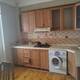 Satılır Yeni tikili, 65m², 2-Otaqlı