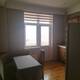 Satılır Yeni tikili, 65m², 2-Otaqlı