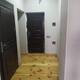 Satılır Yeni tikili, 65m², 2-Otaqlı