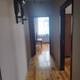 Satılır Yeni tikili, 65m², 2-Otaqlı