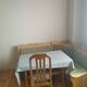 Satılır Yeni tikili, 65m², 2-Otaqlı