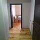 Satılır Yeni tikili, 65m², 2-Otaqlı