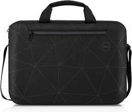 Dell Essential 15.6 black Noutbuk çantası