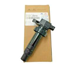 Hyundai Kia üçün Bobini