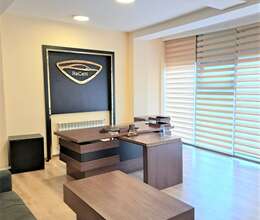 Ofis İcarəyə verilir – İcarəyə verilir – ucuztap.az