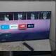 109 ekran smart tv 