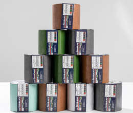 İzobant satışı Toptan və pərakəndə