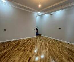 Satılır Yeni tikili, 56m², 2-Otaqlı – Yeni tikili – ucuztap.az