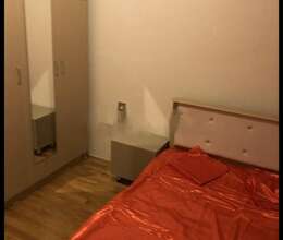 Kirayə verilir Yeni tikili, 70m², 2-Otaqlı – Yeni tikili – ucuztap.az