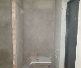 Satılır Yeni tikili, 38m², 2-Otaqlı