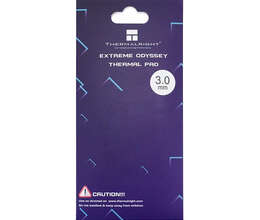 Thermal Pad ODYSSEY Термопрокладка ОДИССЕЯ 3.0mm – Digər – Sumqayıt – ucuztap.az
