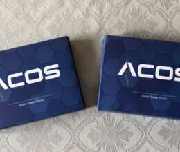 Acos SSD 256gb