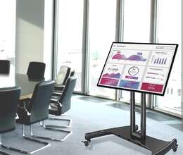 Tv stendlər satılır