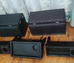 Belarus bar və oturacaq