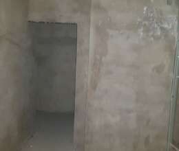 Satılır Yeni tikili, 38m², 1-Otaqlı