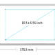 Huion Inspiroy Dial Q620M Grafik Planşet (Tablet)