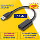 USB2/USB3 Adapterlər