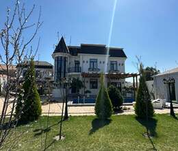Satış Bağ evi, 330m² – Bağ evi – ucuztap.az