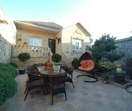 Satış Həyət evi, 100m² – Həyət evi – ucuztap.az