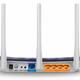 Wi-Fi router TP-Link Archer C20 AC750 V4.0
