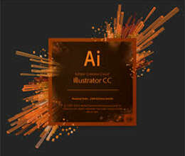 Adobe Illustrator proqramından kurslar