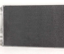 Kondisioner radiator HYUNDAI TUCSON  KIA SPORTAGE 97606-2E000