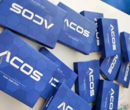 Acos SSD 512GB