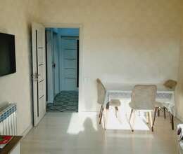 Satılır Köhnə tikili, 70m², 3-Otaqlı – Köhnə tikili – ucuztap.az