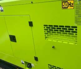 Generator və tənzimləyicisi – Tənzimləyicilər – ucuztap.az
