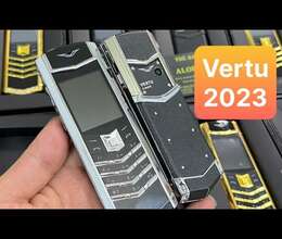 Vertu v10