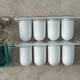 Filter Polifosfat GEL Anticalcare